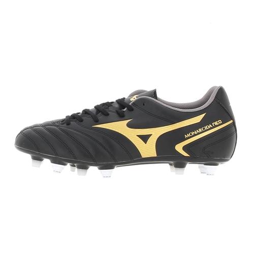 Intersport chaussure outlet rugby